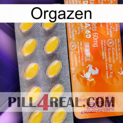 Orgazen new05